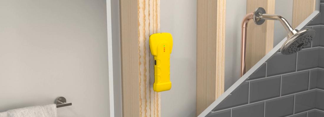 Avoid These 5 Common Shower Door Install Mistakes!