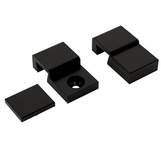 Paxos Replacement Dam Strip Hold Down Brackets