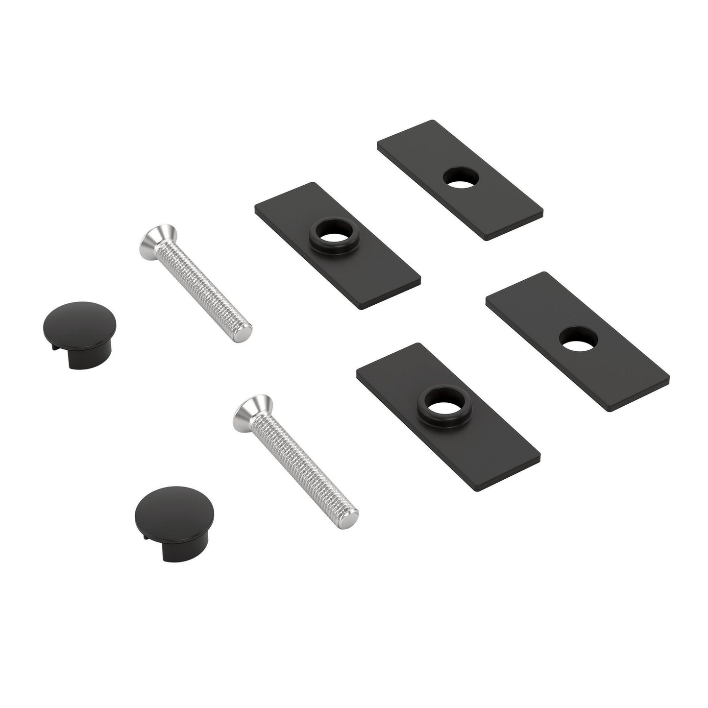 Classic 500 Replacement Handle Small Components